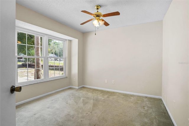 515 CLOUDCROFT DRIVE, Deltona, FL 32738