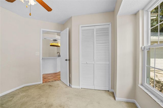 515 CLOUDCROFT DRIVE, Deltona, FL 32738