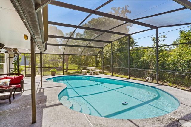 515 CLOUDCROFT DRIVE, Deltona, FL 32738