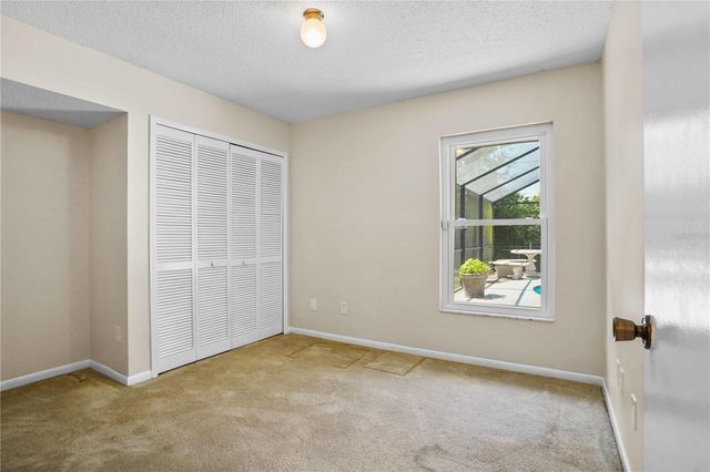 515 CLOUDCROFT DRIVE, Deltona, FL 32738