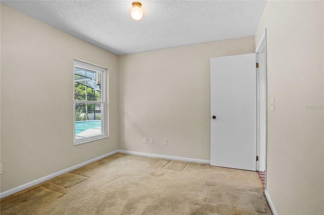 515 CLOUDCROFT DRIVE, Deltona, FL 32738