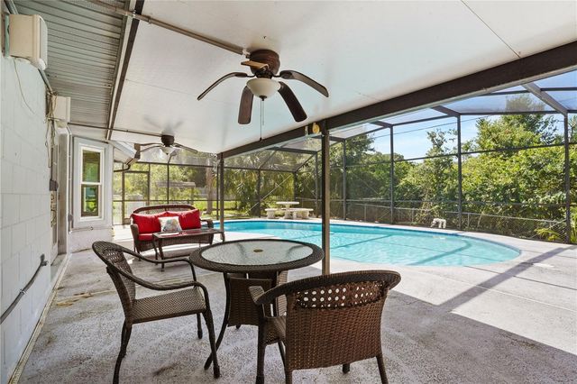 515 CLOUDCROFT DRIVE, Deltona, FL 32738