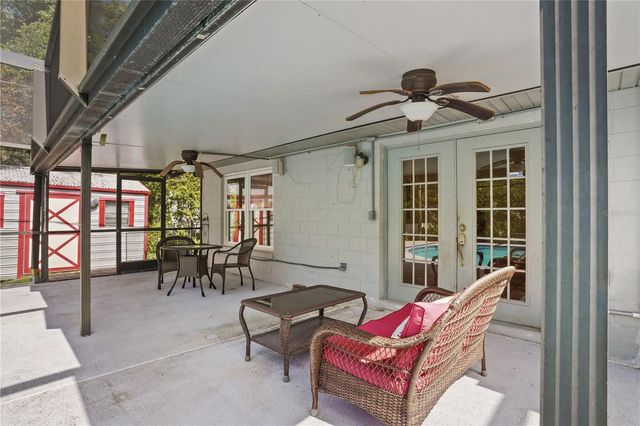 515 CLOUDCROFT DRIVE, Deltona, FL 32738