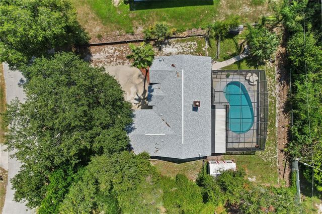 515 CLOUDCROFT DRIVE, Deltona, FL 32738