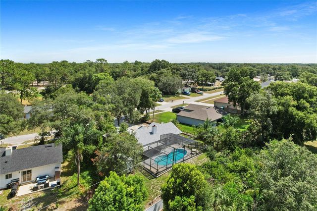 515 CLOUDCROFT DRIVE, Deltona, FL 32738