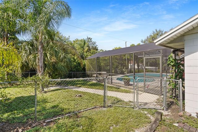 515 CLOUDCROFT DRIVE, Deltona, FL 32738
