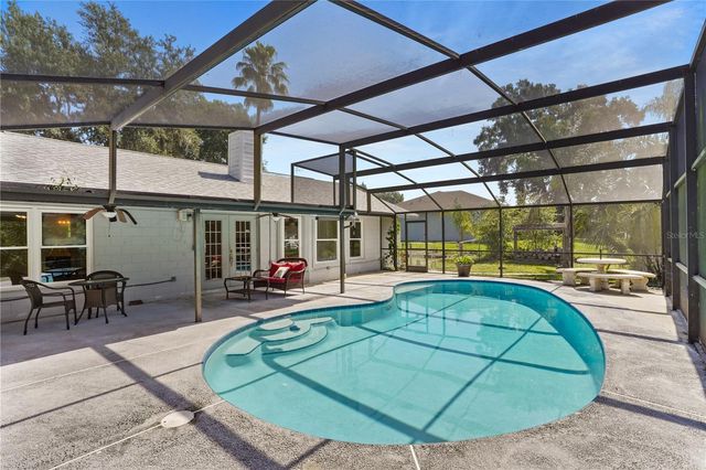 515 CLOUDCROFT DRIVE, Deltona, FL 32738