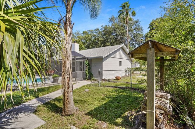 515 CLOUDCROFT DRIVE, Deltona, FL 32738