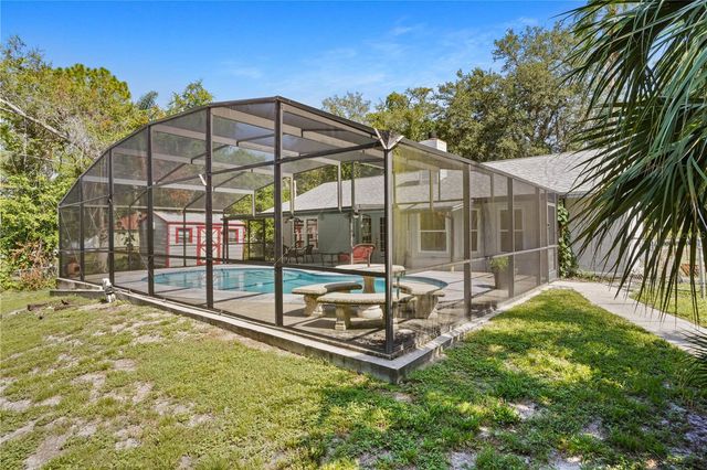 515 CLOUDCROFT DRIVE, Deltona, FL 32738