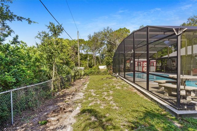 515 CLOUDCROFT DRIVE, Deltona, FL 32738