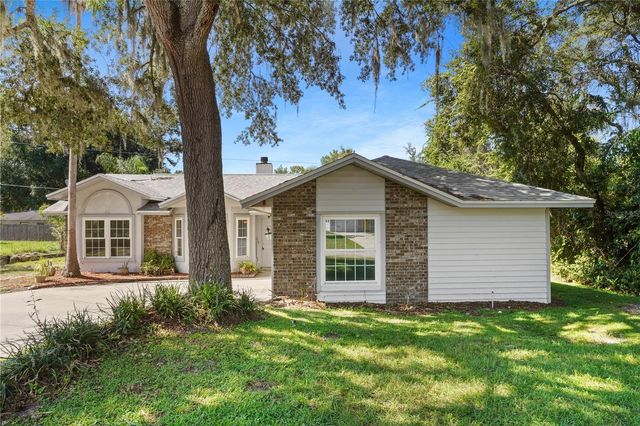 515 CLOUDCROFT DRIVE, Deltona, FL 32738