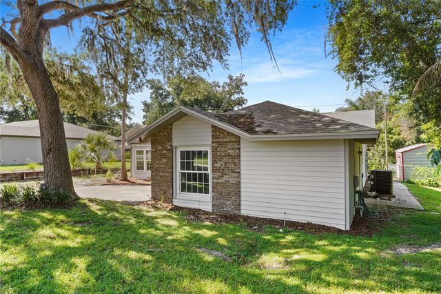 515 CLOUDCROFT DRIVE, Deltona, FL 32738