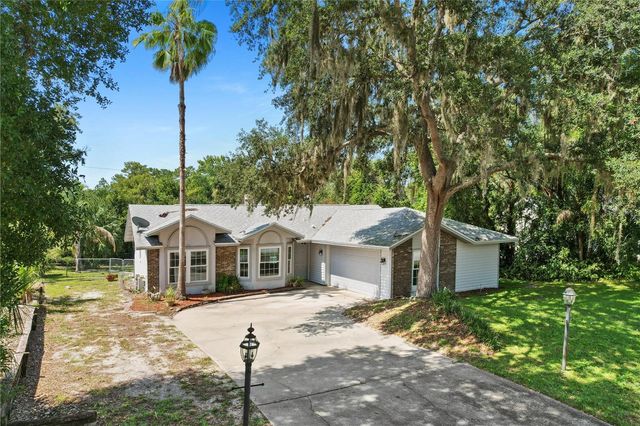 515 CLOUDCROFT DRIVE, Deltona, FL 32738