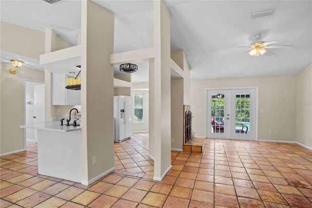 515 CLOUDCROFT DRIVE, Deltona, FL 32738