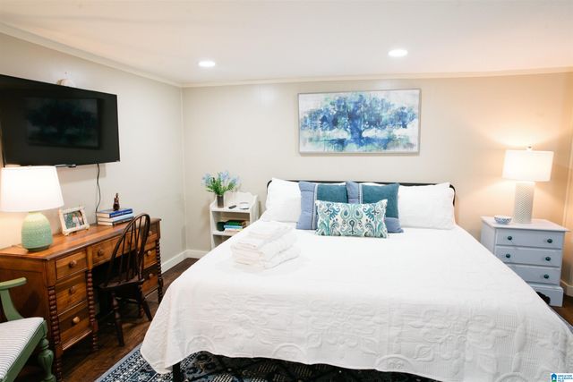 174 RIVER RUN ROAD, Clanton, AL 35046