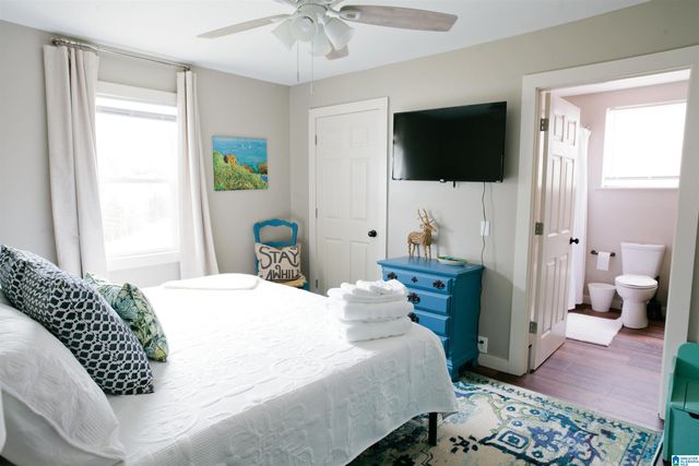 174 RIVER RUN ROAD, Clanton, AL 35046