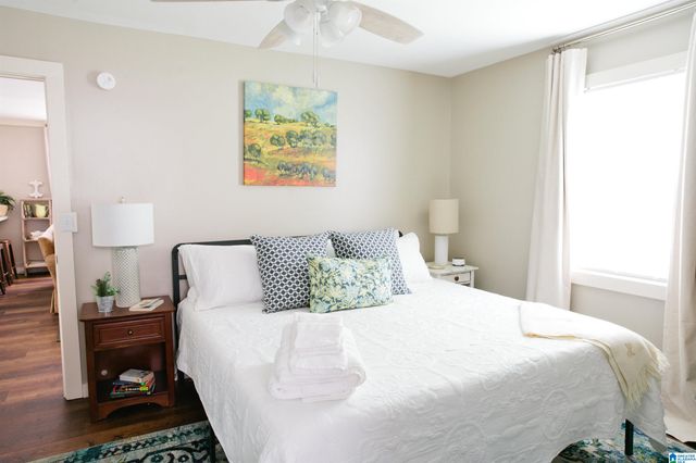 174 RIVER RUN ROAD, Clanton, AL 35046