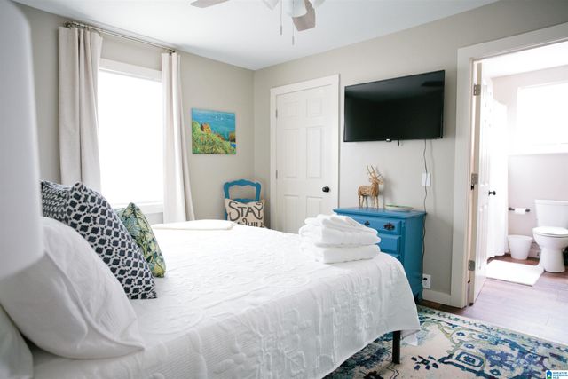 174 RIVER RUN ROAD, Clanton, AL 35046