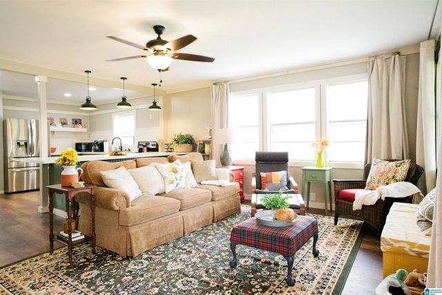 174 RIVER RUN ROAD, Clanton, AL 35046