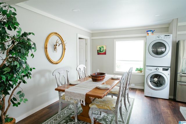 174 RIVER RUN ROAD, Clanton, AL 35046