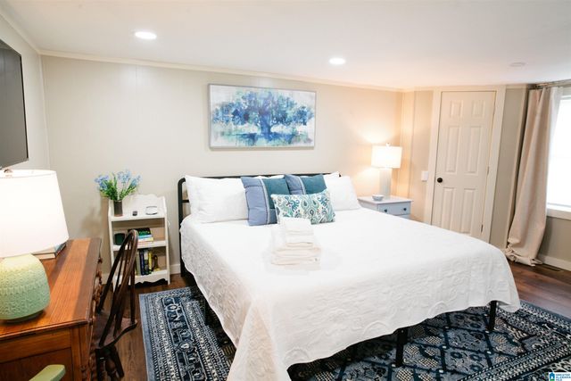 174 RIVER RUN ROAD, Clanton, AL 35046