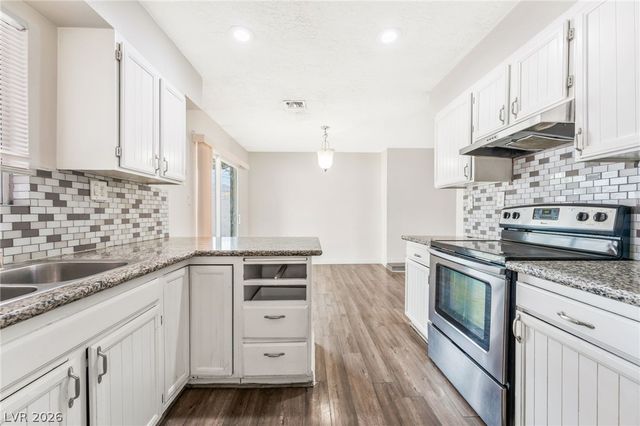 4960 MOHAVE Avenue, Las Vegas, NV 89104