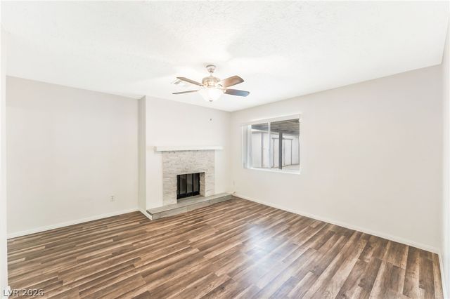 4960 MOHAVE Avenue, Las Vegas, NV 89104