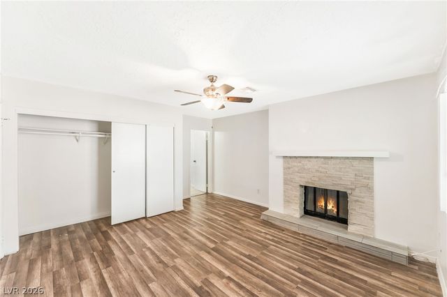 4960 MOHAVE Avenue, Las Vegas, NV 89104