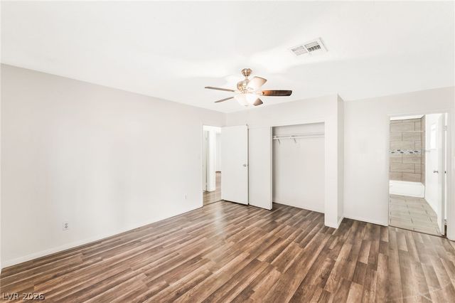 4960 MOHAVE Avenue, Las Vegas, NV 89104