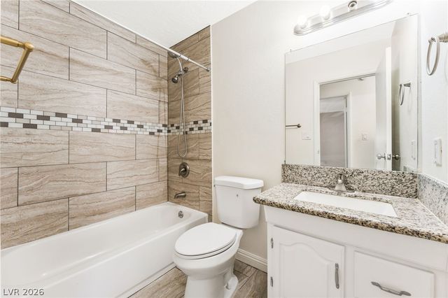 4960 MOHAVE Avenue, Las Vegas, NV 89104