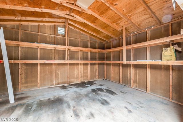 4960 MOHAVE Avenue, Las Vegas, NV 89104