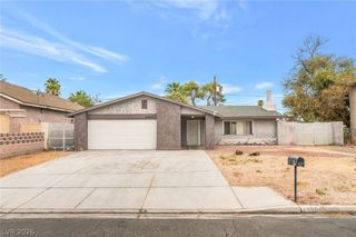 4960 MOHAVE Avenue, Las Vegas, NV 89104