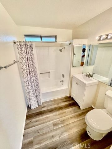 79400 Avenue 42 2, Bermuda Dunes, CA 92203