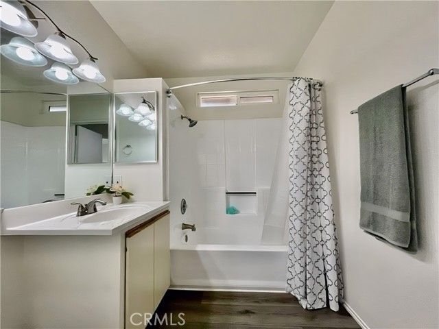79400 Avenue 42 2, Bermuda Dunes, CA 92203