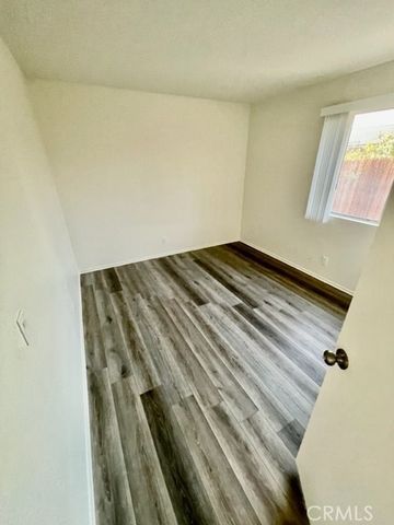 79400 Avenue 42 2, Bermuda Dunes, CA 92203