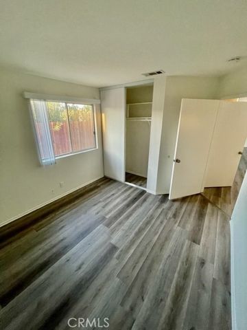 79400 Avenue 42 2, Bermuda Dunes, CA 92203