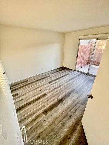 79400 Avenue 42 2, Bermuda Dunes, CA 92203