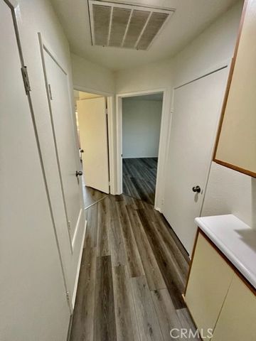 79400 Avenue 42 2, Bermuda Dunes, CA 92203