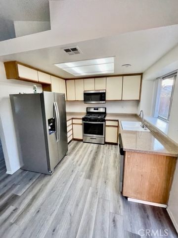 79400 Avenue 42 2, Bermuda Dunes, CA 92203