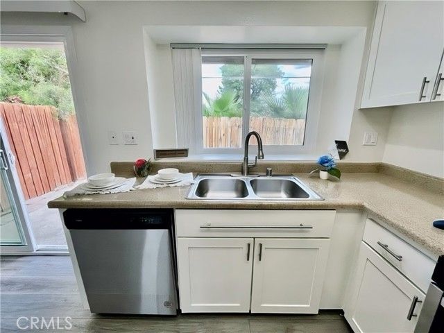 79400 Avenue 42 2, Bermuda Dunes, CA 92203