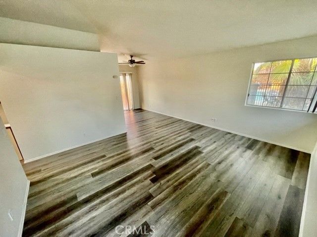 79400 Avenue 42 2, Bermuda Dunes, CA 92203