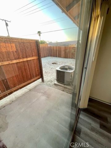 79400 Avenue 42 2, Bermuda Dunes, CA 92203