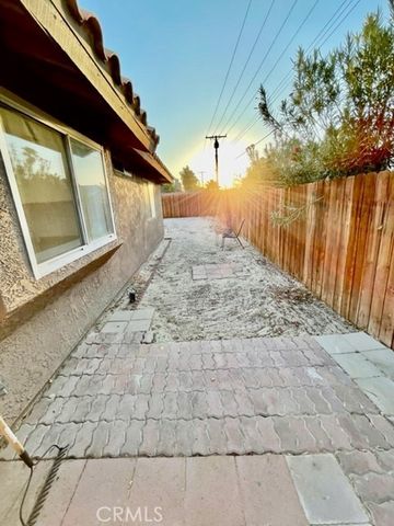 79400 Avenue 42 2, Bermuda Dunes, CA 92203