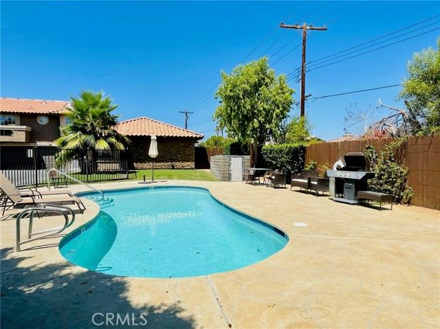 79400 Avenue 42 2, Bermuda Dunes, CA 92203