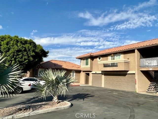 79400 Avenue 42 2, Bermuda Dunes, CA 92203