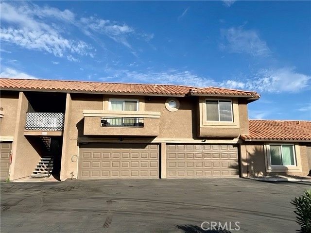 79400 Avenue 42 2, Bermuda Dunes, CA 92203