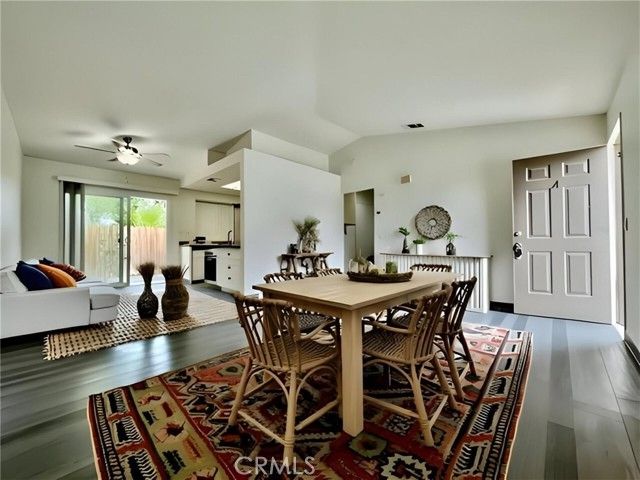 79400 Avenue 42 2, Bermuda Dunes, CA 92203