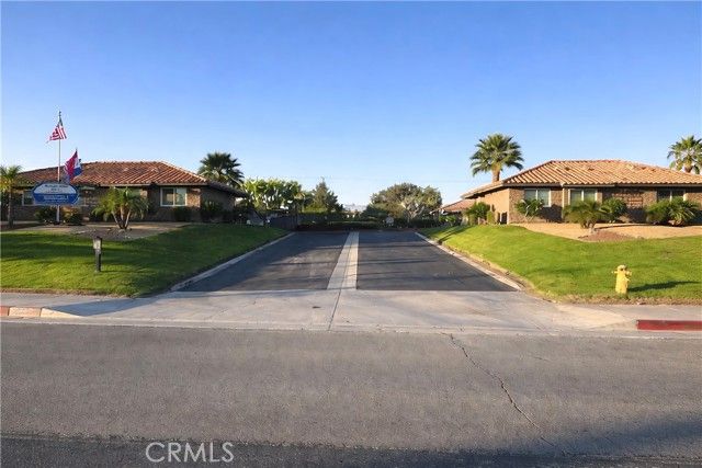 79400 Avenue 42 2, Bermuda Dunes, CA 92203