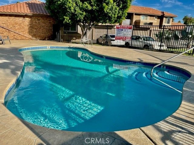 79400 Avenue 42 2, Bermuda Dunes, CA 92203