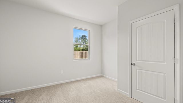 87 Babcock Drive NE, Rome, GA 30165